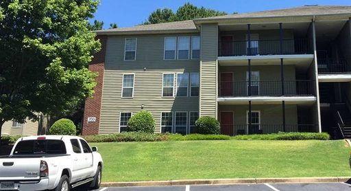 155 Anderson Hwy #311 Tillman Place Unit 311
