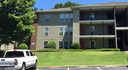 155 Anderson Hwy #311 Tillman Place Unit 311 sold home in Clemson, SC
