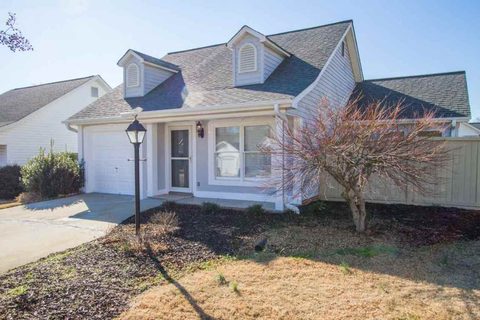 Previously sold for $145,050