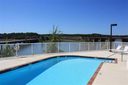 849 Tiger Boulevard #303 Clemson Towers sold home in Clemson, SC