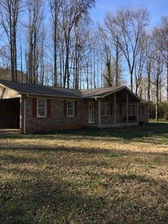 988 Avondale Drive