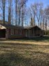 988 Avondale Drive sold home in Seneca, SC