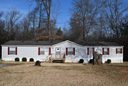 111 Meadow Hills Drive sold home in Anderson, SC