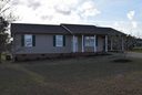 514 Chauga Drive sold home in Anderson, SC