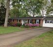217 Sylvia Road sold home in Easley, SC