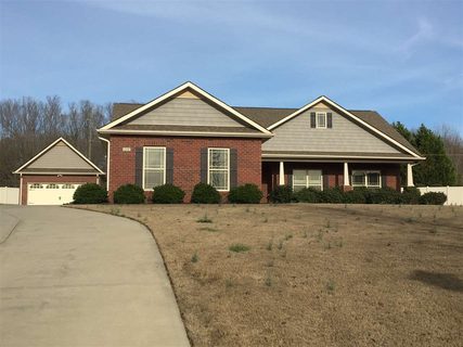 118 Baybrooke Lane