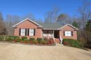 430 Brookstone Way sold home in Central, SC