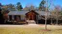 706 Stagecoach Drive sold home in Anderson, SC
