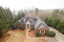 133 Winding River Drive sold home in Anderson, SC