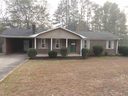 107 Nonna Lane sold home in Seneca, SC