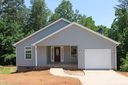413 Herringbone Run sold home in Easley, SC