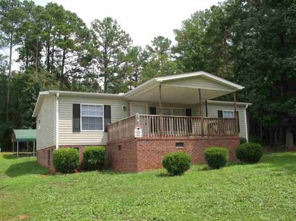 1004 Clearwater Shores Road