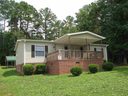 1004 Clearwater Shores Road sold home in Fair Play, SC