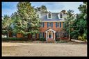 143 Pinnacle Point Drive sold home in Seneca, SC