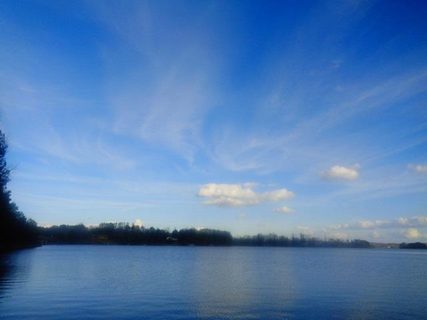 Lot 9 Lake Pointe Lake Keowee waterfront lo sold home in Knollwood Manor, Seneca, SC