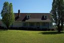 100 Twin Oaks Court sold home in Iva, SC