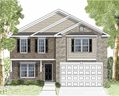 104 Vereen Court sold home in Anderson, SC