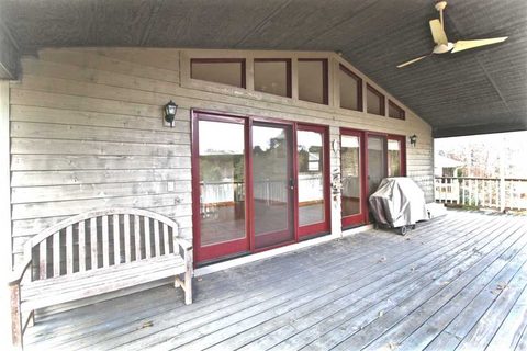 Previously sold for $158,000