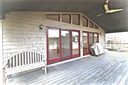 715 Twilight Court sold home in Seneca, SC