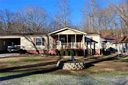 257 Flynns Point Road sold home in Seneca, SC