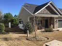76 Hillsborough Drive sold home in Anderson, SC