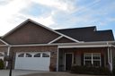 57 Hillsborough Drive sold home in Anderson, SC