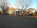 1206 Concord Road sold home in Anderson, SC