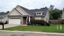 102 Mcleod Drive sold home in Anderson, SC