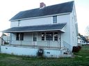 45 Square Street sold home in Pelzer, SC