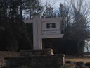 345 Stardust Lane sold home in Seneca, SC
