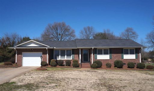 2100 Millgate Road