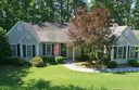 203 Westminster Drive sold home in Pendleton, SC