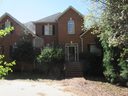 131 Winding River Drive sold home in Anderson, SC