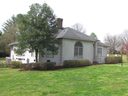 302 Devon Way sold home in Anderson, SC