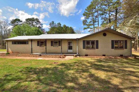 500 Westbrook Drive