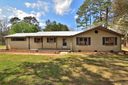 500 Westbrook Drive sold home in Seneca, SC