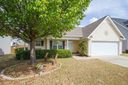 157 Elliott Circle sold home in Anderson, SC