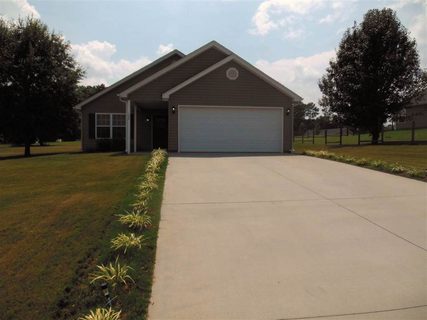 102 Lacy Lane sold home in Stanmoore Heights, Anderson, SC