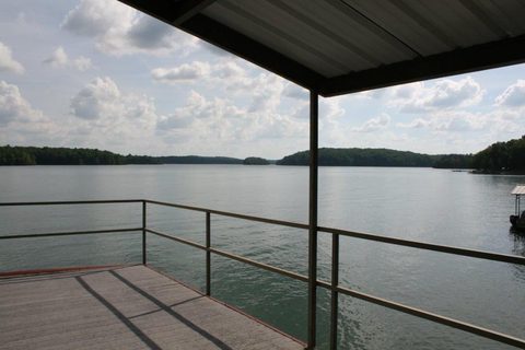 237 Riverlake Road