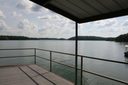 237 Riverlake Road sold home in Fair Play, SC