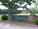 512 Nautical Way sold home in Anderson, SC