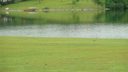 2 Little Loop Fiddlers Cove sold home in Tamassee, SC