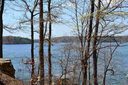 Lot 5A Muskhogean Road sold home in Fair Play, SC