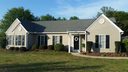 108 Yellow Pine Drive sold home in Anderson, SC
