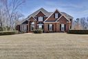 139 Dandelion Trail sold home in Anderson, SC
