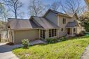 100 Sequoyah Road sold home in Fair Play, SC
