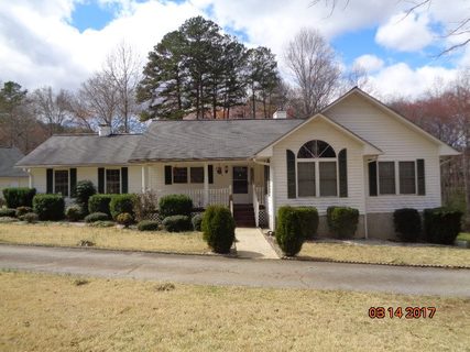 314 Arphenia Drive