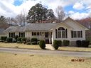 314 Arphenia Drive sold home in West Union, SC