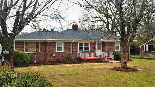 215 Bedford Forest Avenue