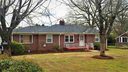215 Bedford Forest Avenue sold home in Anderson, SC